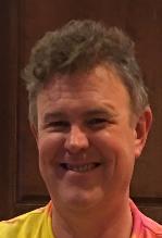 David B Eadie death by force case in Charlotte, NC