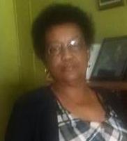 Gloria Durham death by force case in Ellerbe, NC