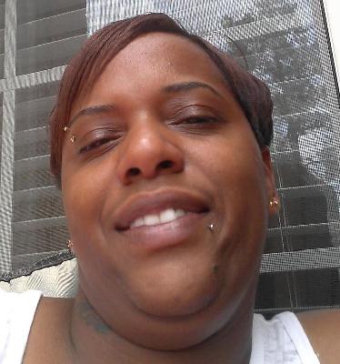 Latasha Durham death by force case in Ellerbe, NC