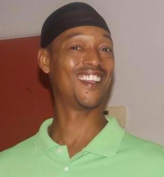 Samuel Durham death by force case in Ellerbe, NC