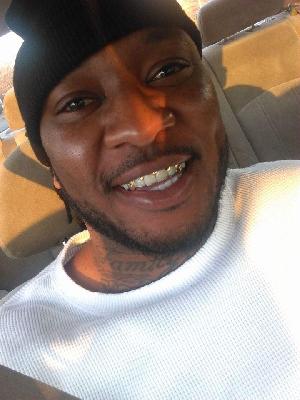 Roderick Nathaniel Davis death by force case in Selma, NC