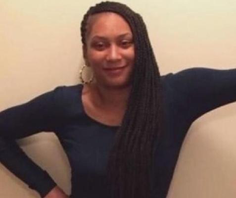 Renata Marshall death by force case in Greensboro, NC