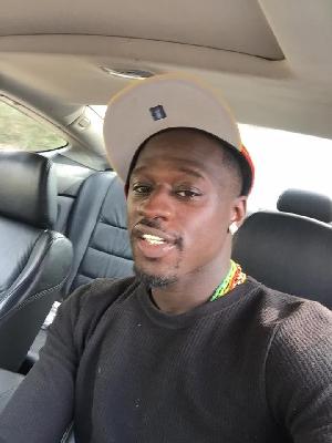 Montreal Holmes death by force case in Wilmington, NC