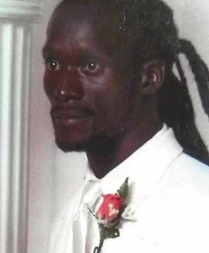 Bazzle Jerome McClure death by force case in Tabor-city, NC