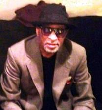 Todd Swepson death by force case in Marion, NC
