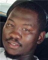 Ralpheal Kennedy death by force case in Dallas, NC