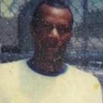 Alton Ray McKnight death by force case in Kinston, NC