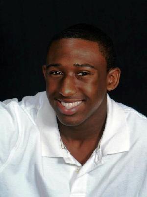 Curtis Howard Wisher III death by force case in Hope-mills, NC