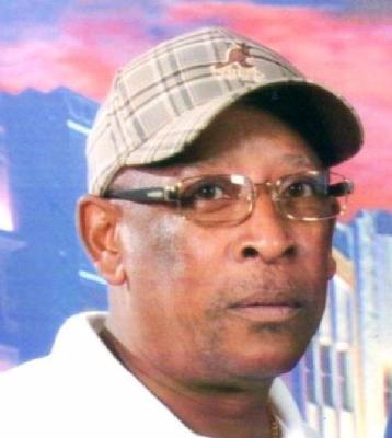 Marion Shaw death by force case in Bolton, NC