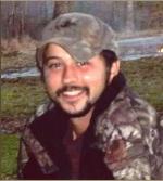 David Bullins death by force case profile photo