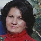 Mary Littrell death by force case in Waynesville, NC