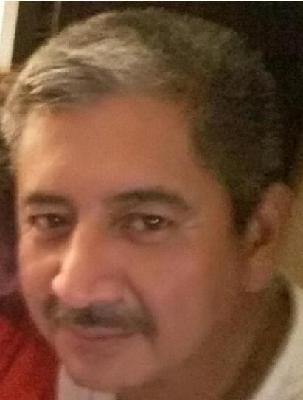Miguel Baza Hernandez death by force case in Magnolia, NC