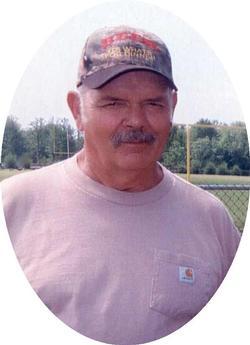 Fred Jessup death by force case in Stokesdale, NC