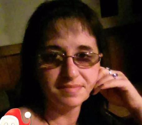 Angela Winner death by force case profile photo