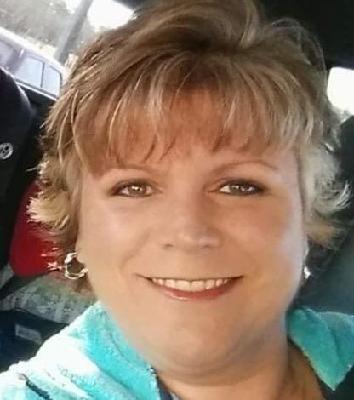 Gina Williams death by force case in Goldsboro, NC