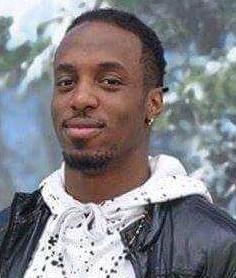 Calvin Louis Blackshire Jr. death by force case in Fayetteville, NC