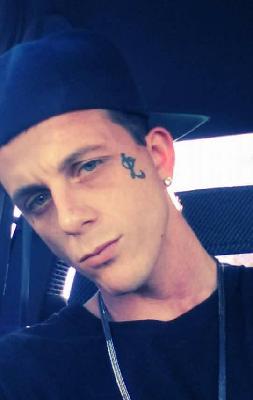 John Hubbard death by force case profile photo