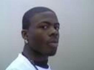 Tyreek Moody death by force case profile photo