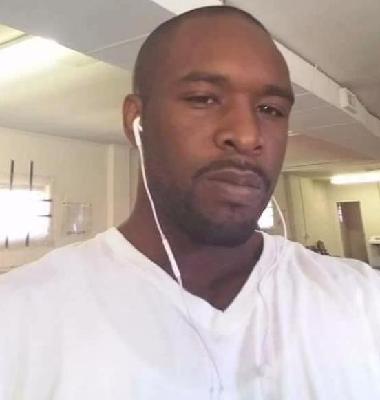 Terry Allred death by force case in Greensboro, NC