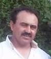 Felipe Perez death by force case profile photo