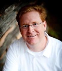Andy Moore death by force case profile photo