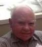 Hugh Lee Moose death by force case in Statesville, NC