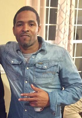 Jabari Sultan Stewart death by force case in Charlotte, NC