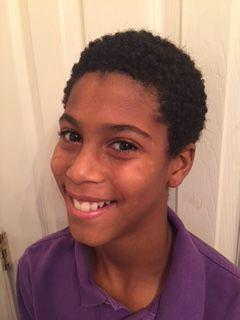 Anthony Frazier death by force case in Charlotte, NC