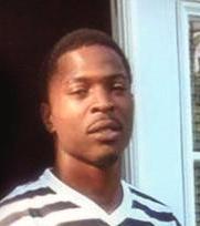 Quanta Guan McRae death by force case in Asheboro, NC