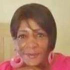 Karen Lynn Speight death by force case in Greenville, NC