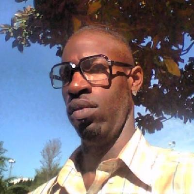 Fredrick Michael Handy death by force case in Charlotte, NC