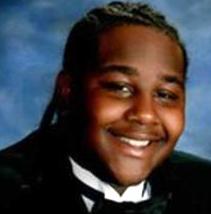 Calvin Simpson II death by force case in Reidsville, NC