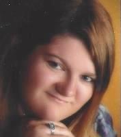 Dominique Privette death by force case profile photo