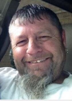 Jerry Lacey Pulliam death by force case in Reidsville, NC