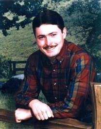 Selby Outland death by force case profile photo