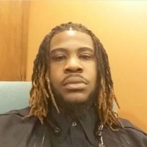 Ellis Bradham death by force case in Charlotte, NC