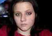 Natasha Marie Walden death by force case in Wingate, NC