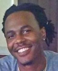 Donte Leach death by force case in Clinton, NC