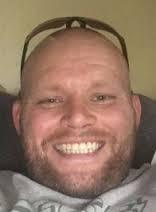 Anthony Roper death by force case profile photo