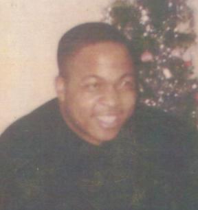 Melvin Waller death by force case profile photo