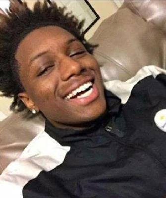 Israel Jacob Williams death by force case in Charlotte, NC