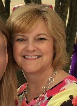 Michele Kennington Williams death by force case in Cary, NC