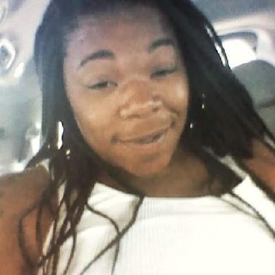 Ashley Renee Cozart death by force case in Greensboro, NC