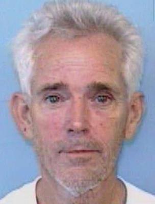 Gary Morton death by force case in Jacksonville, NC