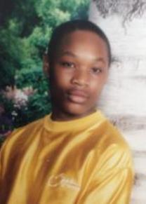 Renwick Earl Davis death by force case in Greensboro, NC