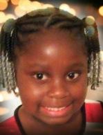 Ayanna Allan death by force case profile photo