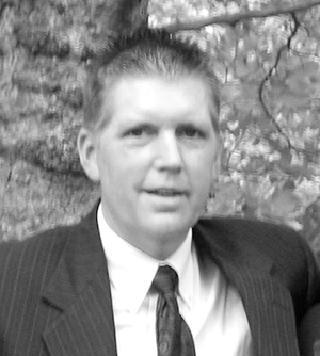 Christopher Rumple death by force case profile photo