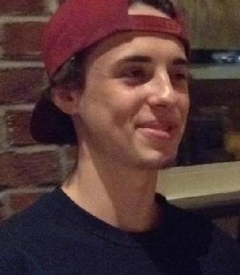 Chanler Aaron Gilham death by force case in King, NC