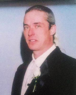 Joseph Bolick Sr. death by force case in Granite-falls, NC