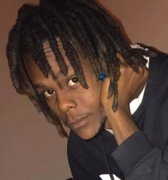 Kavon Floyd death by force case profile photo